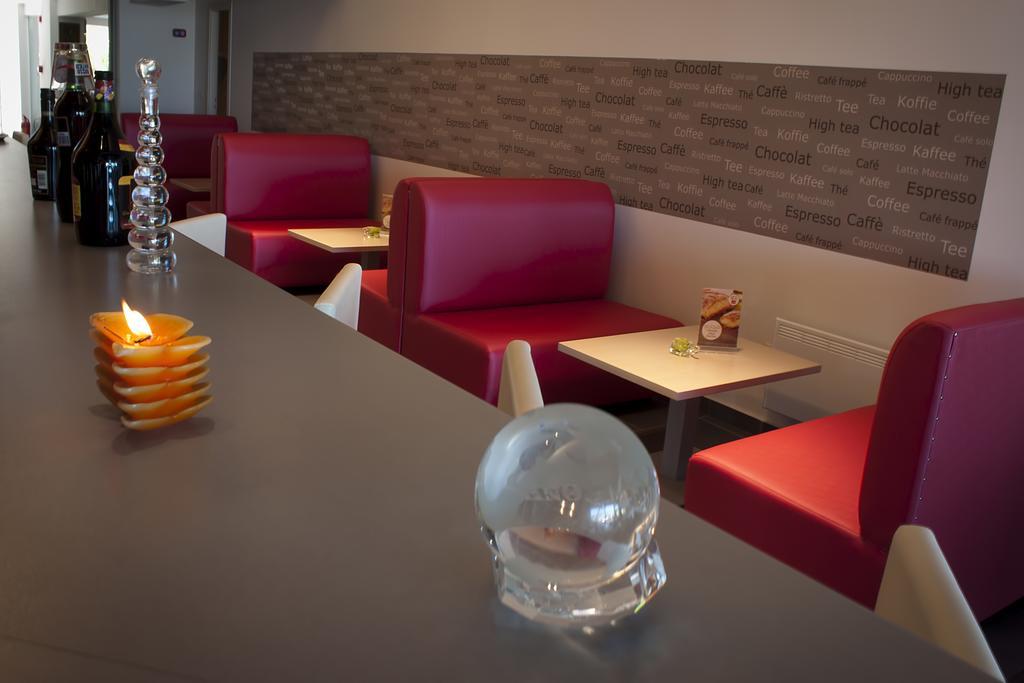 City Life Hotel Heraklion Zewnętrze zdjęcie